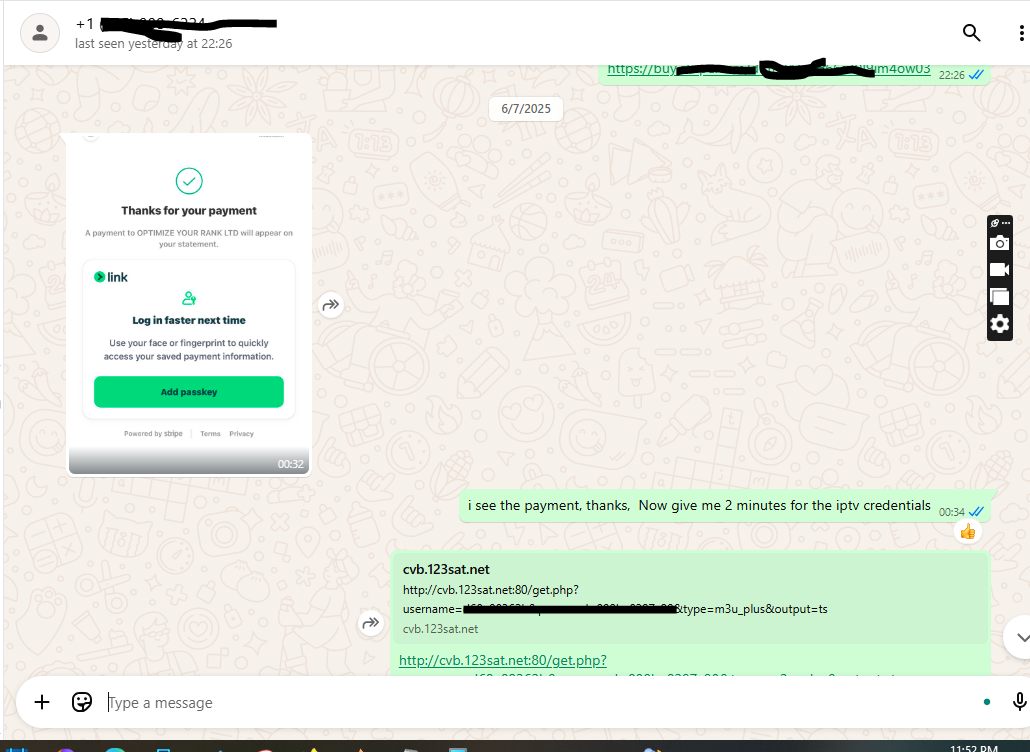 reviews best iptv 2025