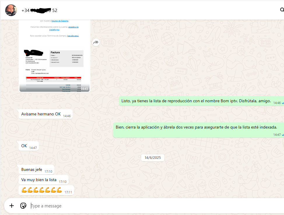 reviews best iptv 2025