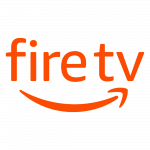Best IPTV 2025 app for Amazon Firestick