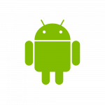 Best IPTV 2025 for Android TV and Box