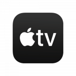 How to install the best IPTV 2025 on Apple TV