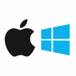 Best IPTV 2025 for Windows and Mac Laptop