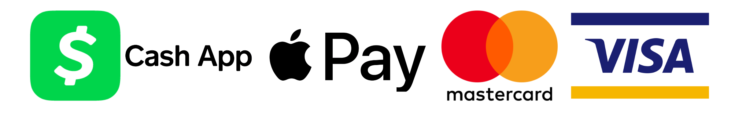 Secure payment methods for best IPTV 2025 subscription