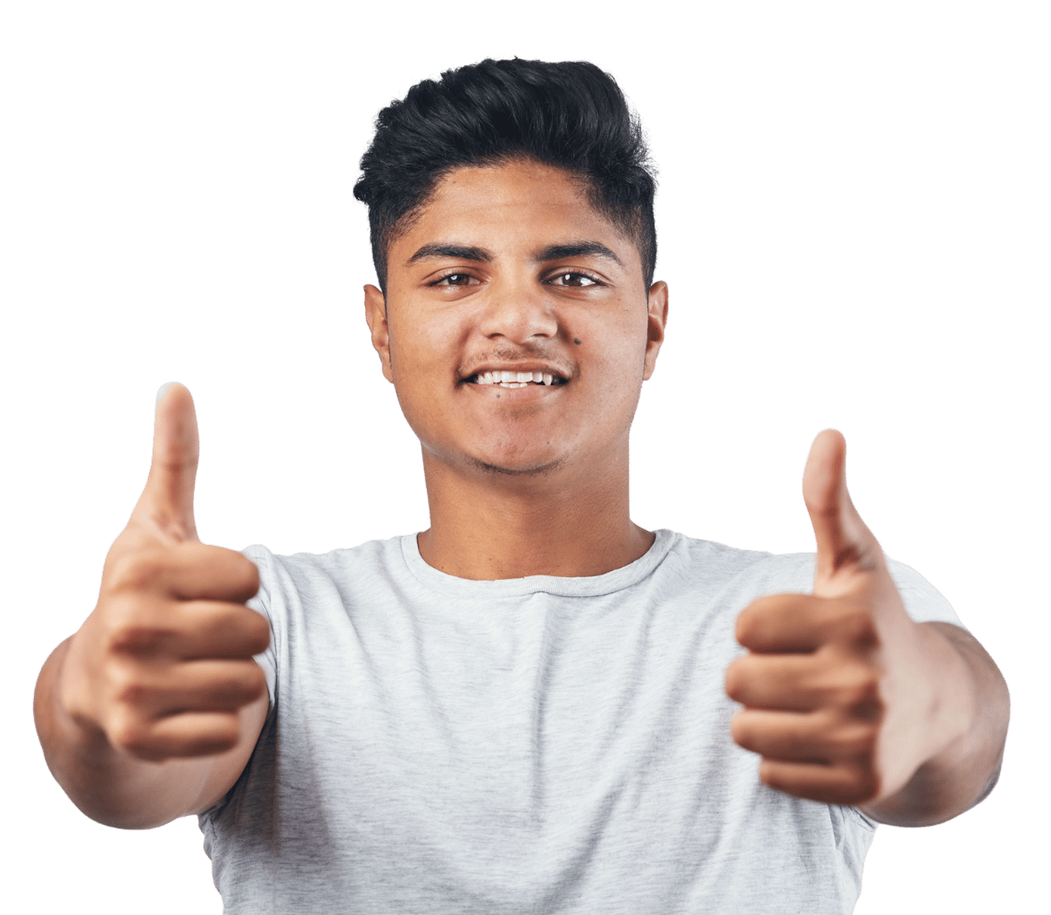 Premium subscription plans for the best IPTV service